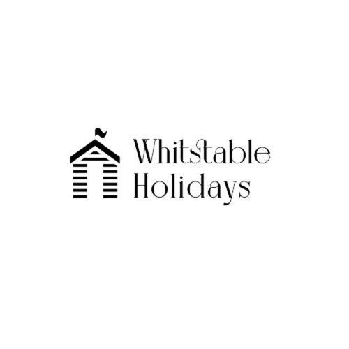 Charming Bight Moments From By Whitstable-holidays