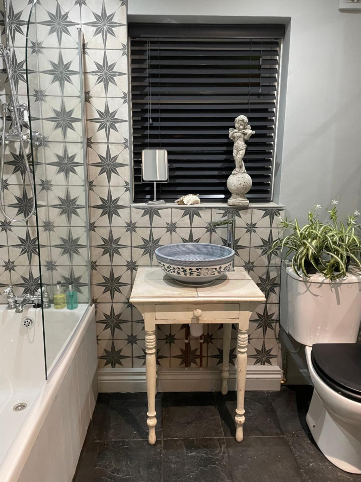 Holiday home Charming Bight Moments From By Whitstable-holidays