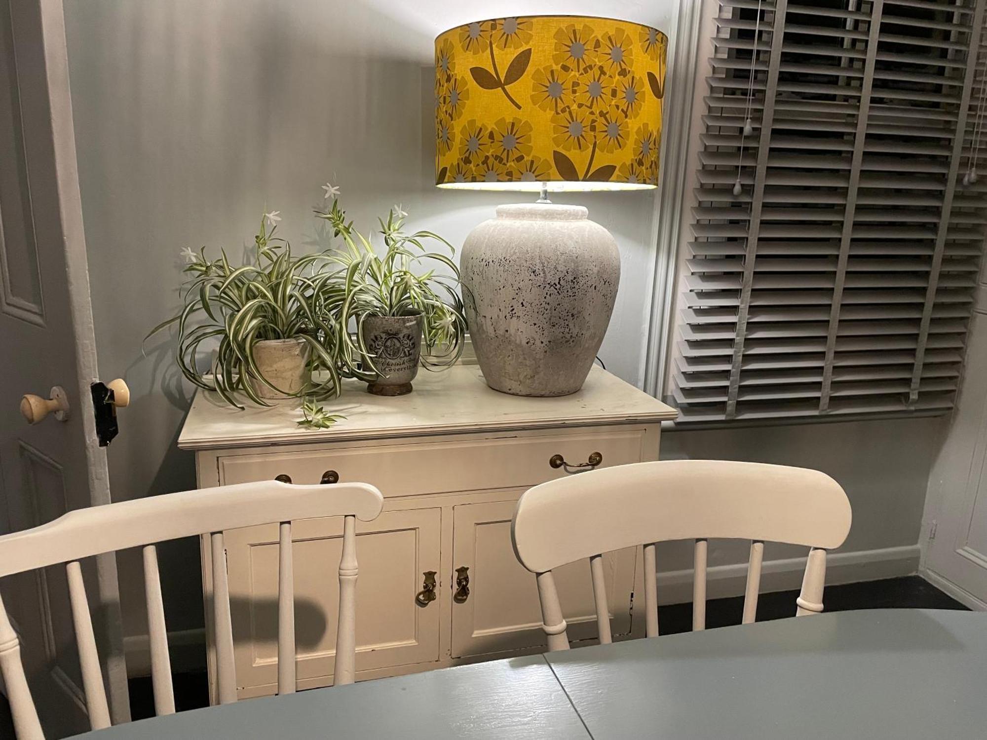 Charming Bight Moments From By Whitstable-holidays Holiday home