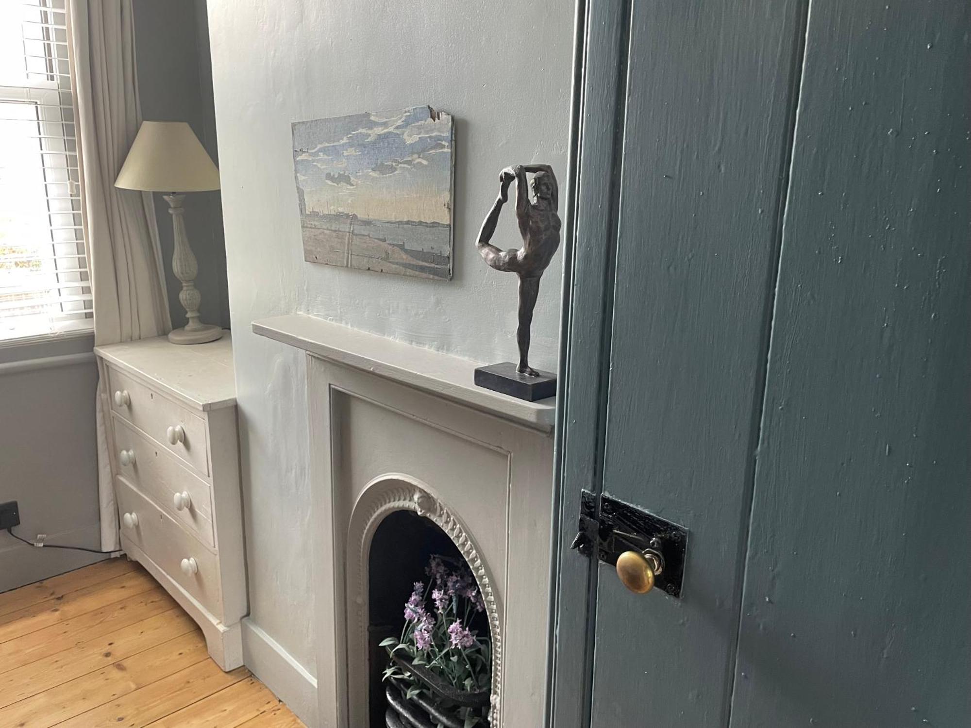 Charming Bight Moments From By Whitstable-holidays Whitstable