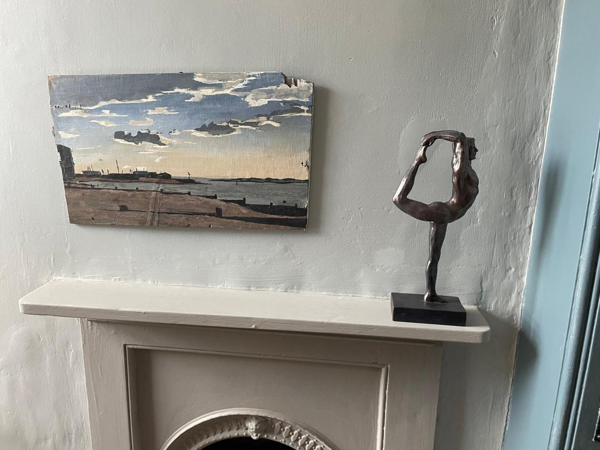 Charming Bight Moments From By Whitstable-holidays * Whitstable