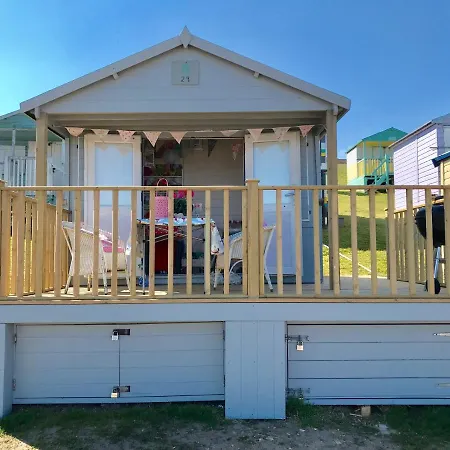 Charming Bight Cottage Moments From Beach By Whitstable-Holidays Exterior photo